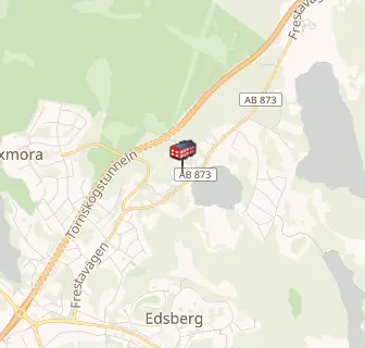 Sollentuna