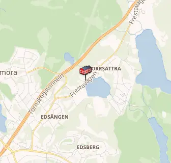 Sollentuna