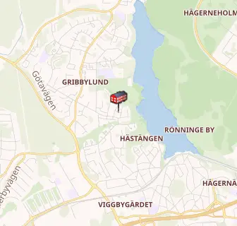 Täby