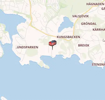 Österåker