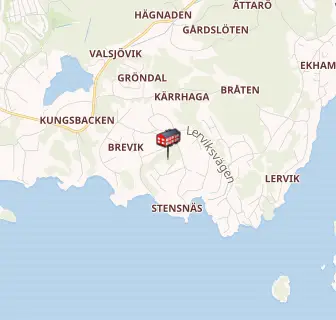 Österåker