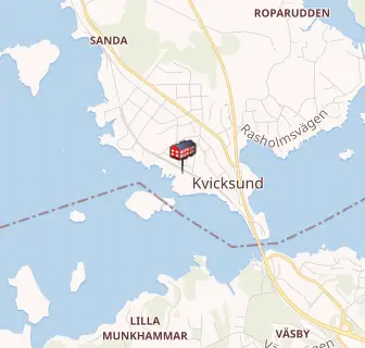Västerås