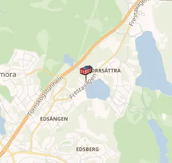 Sollentuna