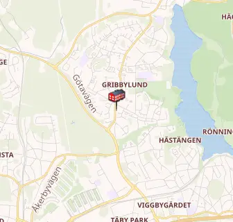 Täby