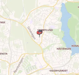 Täby