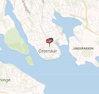 Österåker