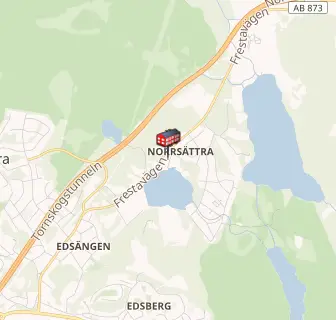 Sollentuna