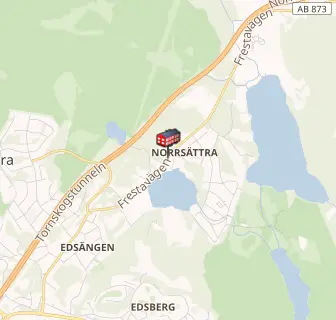 Sollentuna