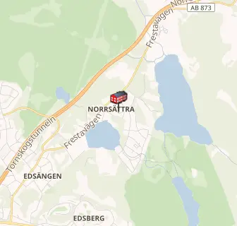 Sollentuna