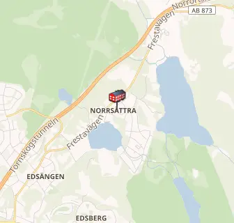 Sollentuna