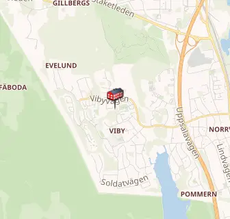 Sollentuna