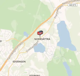 Sollentuna