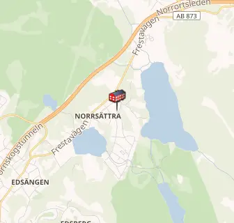 Sollentuna