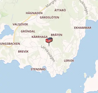 Österåker