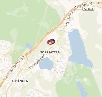 Sollentuna