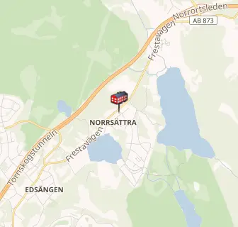 Sollentuna
