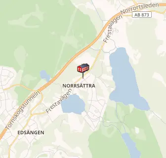 Sollentuna