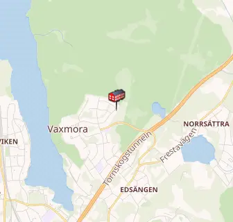 Sollentuna