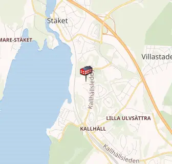 Järfälla