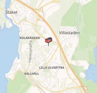 Järfälla