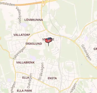Täby