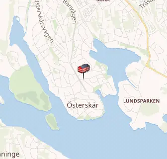 Österåker