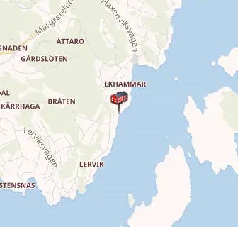 Österåker