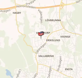 Täby