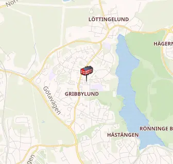 Täby