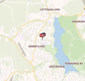 Täby