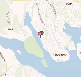 Österåker