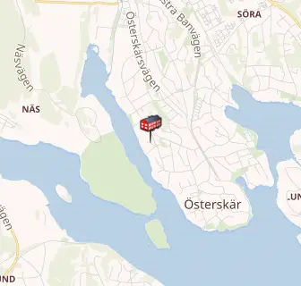 Österåker