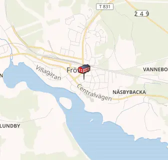 Lindesberg