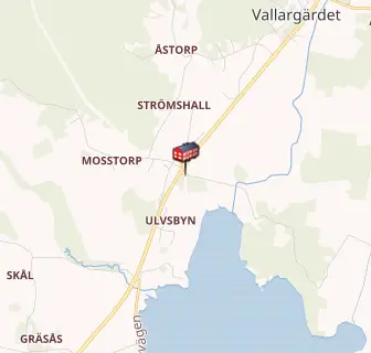 Karlstad