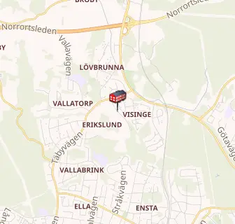 Täby