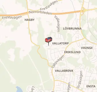 Täby