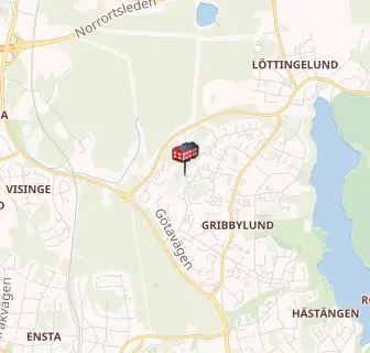 Täby