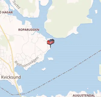 Västerås