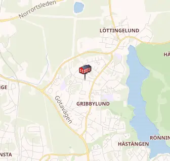 Täby