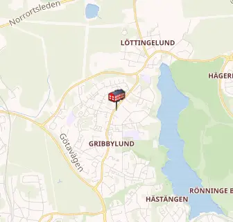 Täby
