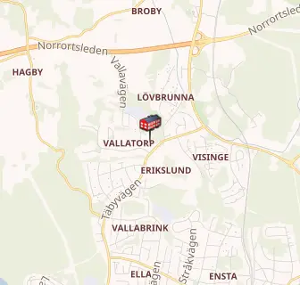 Täby