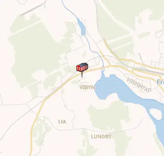 Lindesberg
