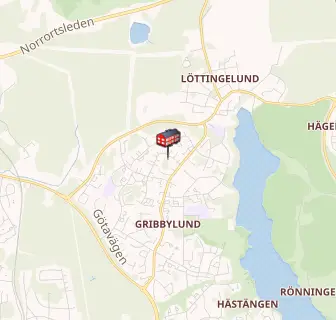 Täby
