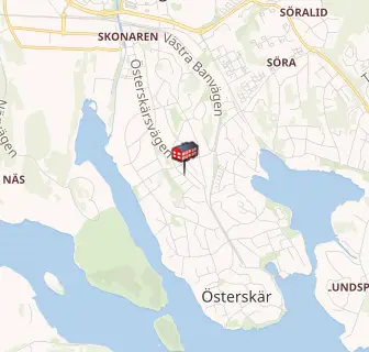 Österåker