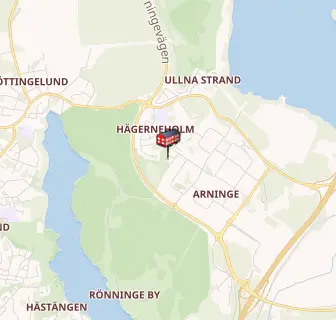 Täby