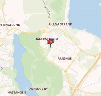 Täby