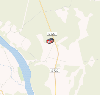 Forshaga