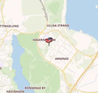 Täby