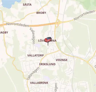 Täby