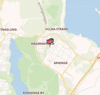 Täby